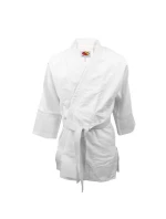 Detské kimono SMJ Sport Jr judo HS-TNK-000006677
