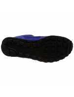 Dámska obuv Nike Sportswear MD Runner 2 W 749869-446 Q3 Dámska obuv Nike Sportswear MD Runner 2 W 749869-446 Q3