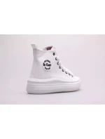 Lee Cooper Dámske topánky W LCW-23-44-1627L Lee Cooper Dámske topánky W LCW-23-44-1627L