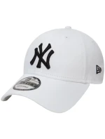 New Era 9Forty New York Yankees Mlb League Basic Cap 10745455 New Era 9Forty New York Yankees Mlb League Basic Cap 10745455