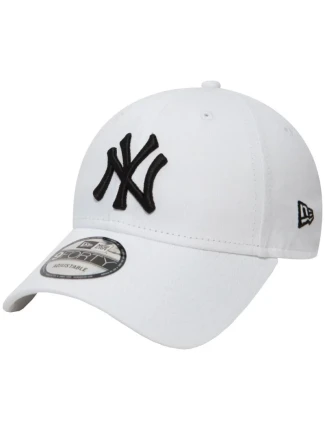 New Era 9Forty New York Yankees Mlb League Basic Cap 10745455 New Era 9Forty New York Yankees Mlb League Basic Cap 10745455