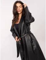 Pneumatika IT EN A8393.81 čierna