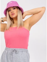 Tepláky RV DR 6331.86 šedá Tepláky RV DR 6331.86 šedá