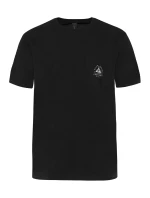 Pánske tričko Protest ISIAH