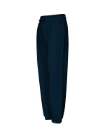 Detské tepláky Meadow navy blue