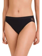 Dámske nohavičky Silhouette 810823 - Felina