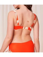 Dámske plavky Summer Allure W M017 Orange - Triumph