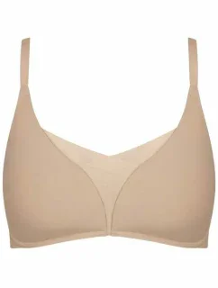 Dámska podprsenka Shape Smart Ellipse P - Triumph