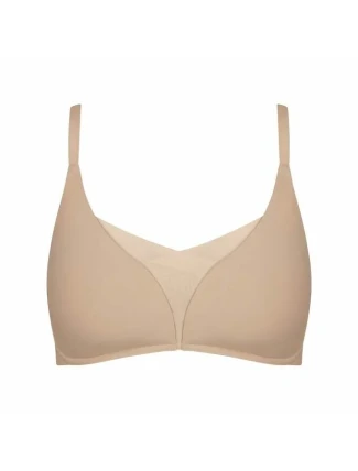 Dámska podprsenka Shape Smart Ellipse P - Triumph Dámska podprsenka Shape Smart Ellipse P - Triumph