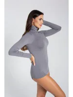 Dámske tričko - Rolák Classic L - GATTA bodywear
