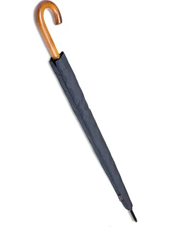 Dáždnik MA130