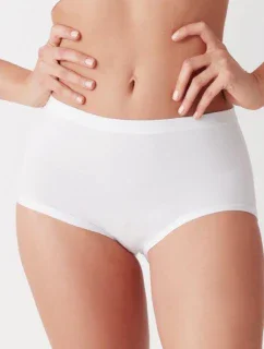 GD444 MAXI NOHAVIČKY