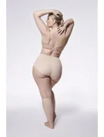 271 TVAROVACIE NOHAVIČKY BÉŽOVÉ 271 TVAROVACIE NOHAVIČKY BÉŽOVÉ