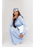 Set model 225810 LaBalancia