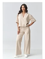 Súprava model 226892 Macadamia