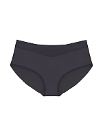True Shape Sensation T Maxi – Ink Gray – TRIUMPH Ink Gray – TRIUMPH True Shape Sensation T Maxi – Ink Gray – TRIUMPH Ink Gray – TRIUMPH