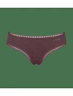 sloggi GO Crush Hipster C3P – Multi – SLOGGI Multi – SLOGGI sloggi GO Crush Hipster C3P – Multi – SLOGGI Multi – SLOGGI