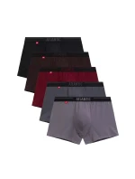 Boxerky Atlantic 5SMH-004/25 A'5 S-2XL