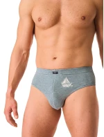 Kľúčové nohavičky MPP 731 A26 A'2 M-2XL