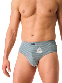 Kľúčové nohavičky MPP 731 A26 A'2 M-2XL