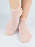 Noviti nohy ST108 Viskóza 36-41