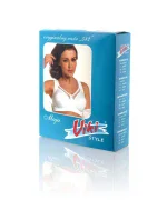 Dámska podprsenka 582 black - VIKI