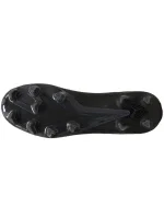 Kopačky Puma Ultra Match FG/AG M 107754 02