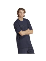 Adidas All SZN Graphic Tee M IC9812 tričko Adidas All SZN Graphic Tee M IC9812 tričko