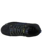 CMP Moon Low M 31Q4787-N950 obuv