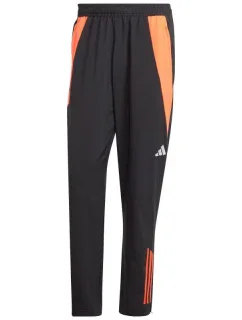 Nohavice adidas Tiro 24 Competition Presentation M IR7606