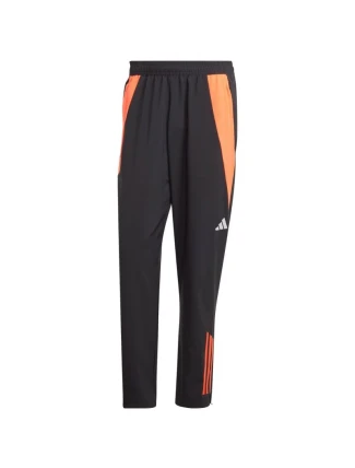 Nohavice adidas Tiro 24 Competition Presentation M IR7606