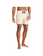 Plavecké šortky Adidas Stripey Classics Krátka dĺžka M IR6205 Plavecké šortky Adidas Stripey Classics Krátka dĺžka M IR6205