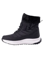 Snežnice Fitanu Irine W 92800622283 women Snežnice Fitanu Irine W 92800622283 women