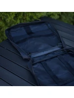 Taktické puzdro Offlander Molle OFF_CACC_52