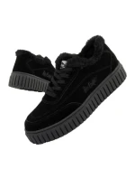 Topánky Lee Cooper W LCJ-24-01-2973L