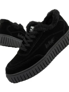 Topánky Lee Cooper W LCJ-24-01-2973L