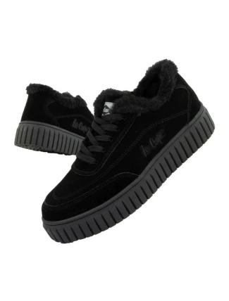 Topánky Lee Cooper W LCJ-24-01-2973L