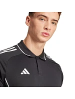 Adidas Tiro 25 Competition Polo Shirt M JY1804 muži