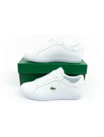 Lacoste Powertcourt 125 2 SMA M 749SMA008121G