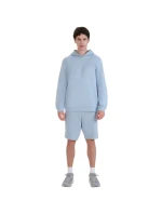 Šortky 4F CAS M571 M 4FWSS25TSHOM571 34S Šortky 4F CAS M571 M 4FWSS25TSHOM571 34S