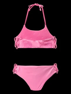 Detské dvojdielne plavky HALI KIDS