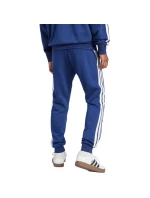 Fleecové nohavice adidas Essentials 3-Stripes M JD1859 Fleecové nohavice adidas Essentials 3-Stripes M JD1859