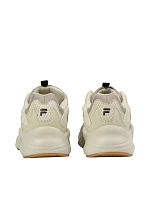 Fila Collene A W FFW0194 70027 dámska obuv