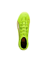 Puma Ultra 6 Ultimate FG Kopačky 108699 01