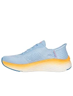Dámska športová obuv Skechers MAX CUSHIONING ELITE 2.0 SOLACE 129626 BLOR