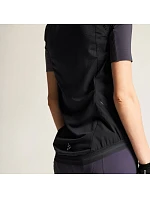 Dámska vesta ENDUR LIGHT WIND VEST W