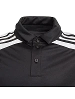 Detské polo tričko Squadra 21 Jr GK9558 - Adidas