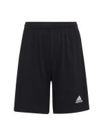 Detské šortky Entrada 22 Jr H57502 - Adidas