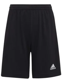 Detské šortky Entrada 22 Jr H57502 - Adidas