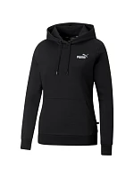Dámske topánky ESS+ Embroidery FL W 670004 01 - Puma